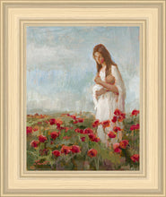 Load image into Gallery viewer, Cherishing Small Moments
