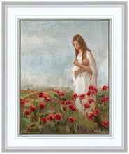 Load image into Gallery viewer, Cherishing Small Moments
