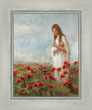 Load image into Gallery viewer, Cherishing Small Moments
