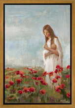 Load image into Gallery viewer, Cherishing Small Moments
