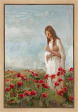 Load image into Gallery viewer, Cherishing Small Moments
