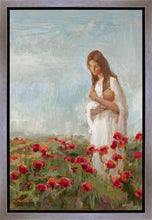 Load image into Gallery viewer, Cherishing Small Moments
