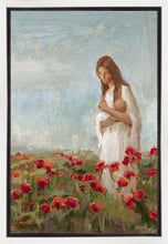 Load image into Gallery viewer, Cherishing Small Moments

