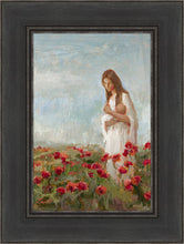 Load image into Gallery viewer, Cherishing Small Moments
