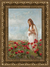 Load image into Gallery viewer, Cherishing Small Moments
