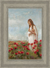 Load image into Gallery viewer, Cherishing Small Moments
