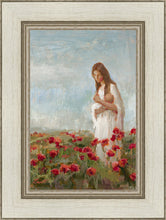 Load image into Gallery viewer, Cherishing Small Moments
