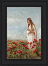 Load image into Gallery viewer, Cherishing Small Moments
