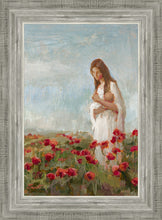 Load image into Gallery viewer, Cherishing Small Moments

