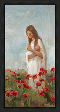 Load image into Gallery viewer, Cherishing Small Moments
