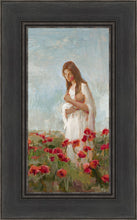 Load image into Gallery viewer, Cherishing Small Moments

