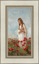 Load image into Gallery viewer, Cherishing Small Moments
