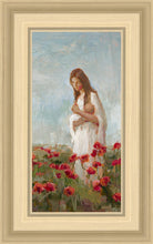 Load image into Gallery viewer, Cherishing Small Moments

