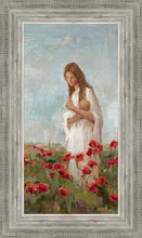 Load image into Gallery viewer, Cherishing Small Moments

