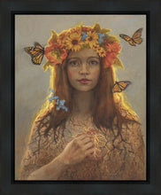 Load image into Gallery viewer, Growing Devotion
