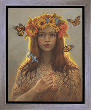 Load image into Gallery viewer, Growing Devotion
