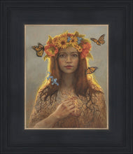 Load image into Gallery viewer, Growing Devotion
