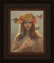 Load image into Gallery viewer, Growing Devotion
