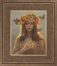 Load image into Gallery viewer, Growing Devotion
