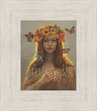 Load image into Gallery viewer, Growing Devotion
