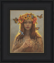 Load image into Gallery viewer, Growing Devotion

