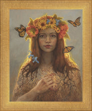 Load image into Gallery viewer, Growing Devotion
