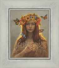 Load image into Gallery viewer, Growing Devotion
