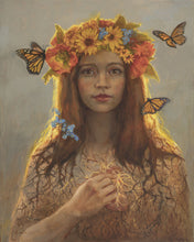 Load image into Gallery viewer, Growing Devotion
