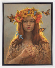 Load image into Gallery viewer, Growing Devotion
