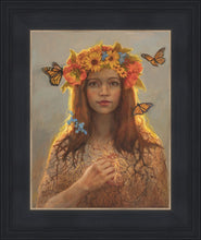 Load image into Gallery viewer, Growing Devotion
