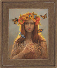 Load image into Gallery viewer, Growing Devotion
