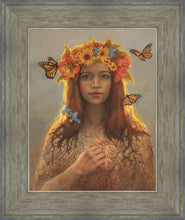 Load image into Gallery viewer, Growing Devotion
