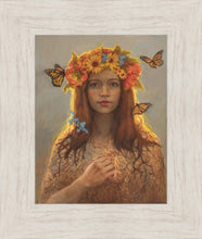 Load image into Gallery viewer, Growing Devotion
