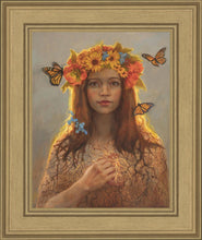 Load image into Gallery viewer, Growing Devotion

