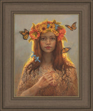 Load image into Gallery viewer, Growing Devotion
