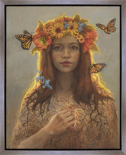 Load image into Gallery viewer, Growing Devotion
