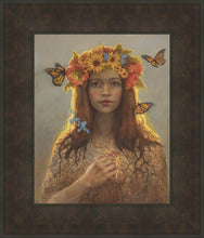 Load image into Gallery viewer, Growing Devotion
