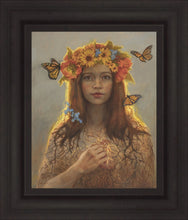 Load image into Gallery viewer, Growing Devotion
