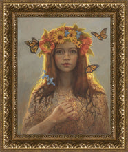 Load image into Gallery viewer, Growing Devotion
