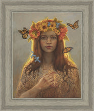 Load image into Gallery viewer, Growing Devotion

