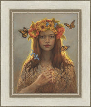 Load image into Gallery viewer, Growing Devotion
