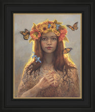 Load image into Gallery viewer, Growing Devotion
