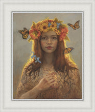 Load image into Gallery viewer, Growing Devotion
