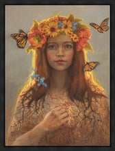 Load image into Gallery viewer, Growing Devotion
