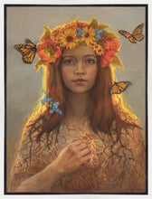 Load image into Gallery viewer, Growing Devotion
