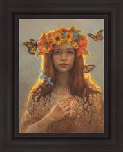 Load image into Gallery viewer, Growing Devotion
