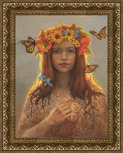Load image into Gallery viewer, Growing Devotion

