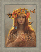 Load image into Gallery viewer, Growing Devotion

