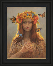 Load image into Gallery viewer, Growing Devotion
