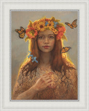Load image into Gallery viewer, Growing Devotion
